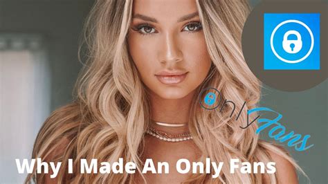 alexa collins only fans leaked|Adult content from hundreds of OnlyFans creators。